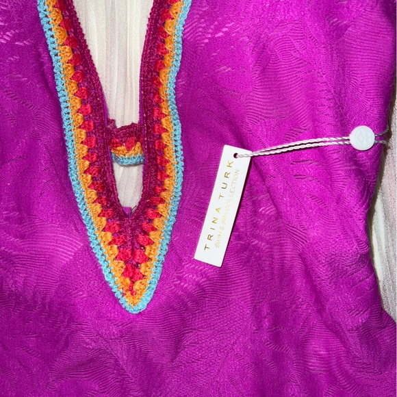 Collection. NWT - Picture 2 of 12